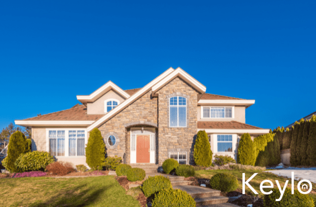 edmonton home prices 3 - keylo