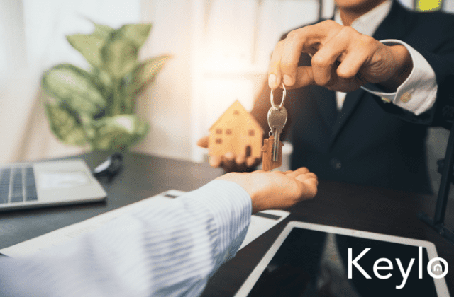 edmonton homebuyer's guide - keylo