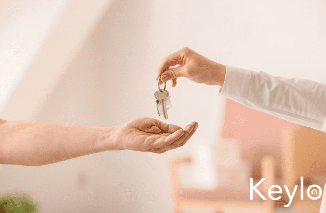 Best Real Estate Agent in Edmonton 3 real estate in edmonton - keylo