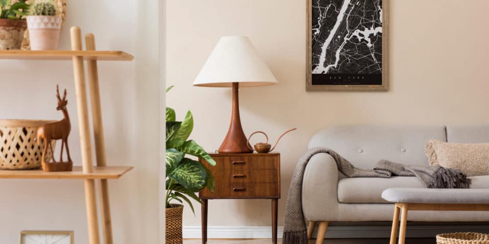 Home Staging 101 1 Keylo University - Home Staging 101 - What is it?