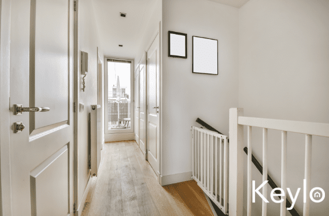 edmonton property assessment - keylo 1