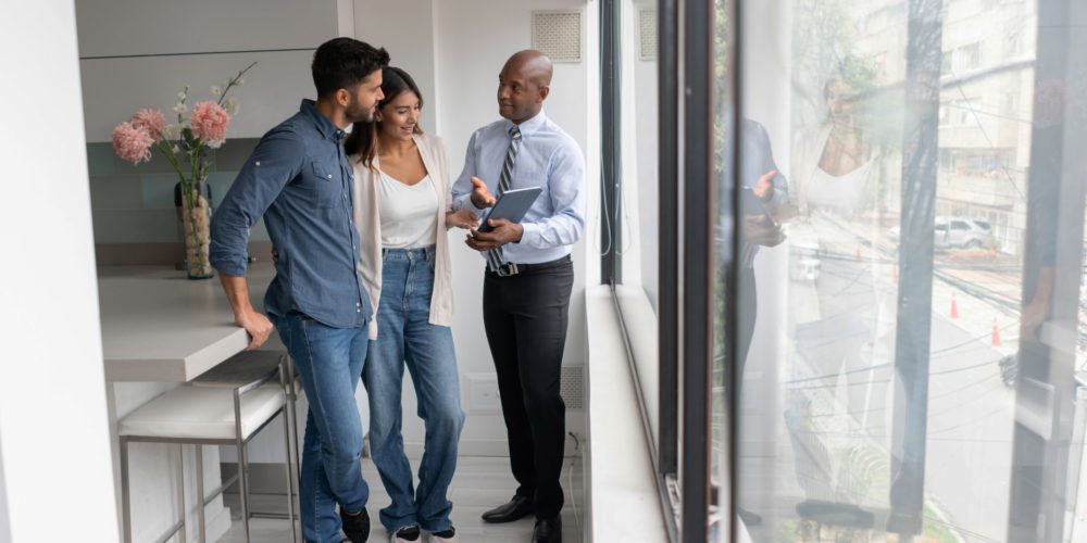 What should Edmonton Buyers look for in a home? 4 Keylo University - Edmonton Buyers - Inspection