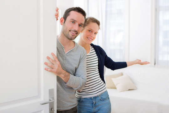 What should Edmonton Buyers look for in a home? 2 Keylo University - Edmonton Buyers - Previous Owners