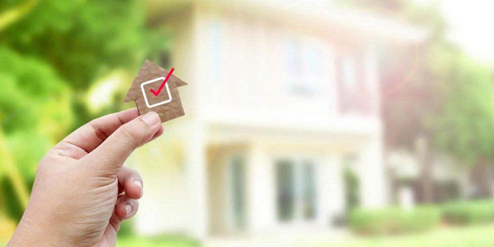 What should Edmonton Buyers look for in a home? 1 Keylo University - Edmonton Buyers - Wants vs Dealbreakers