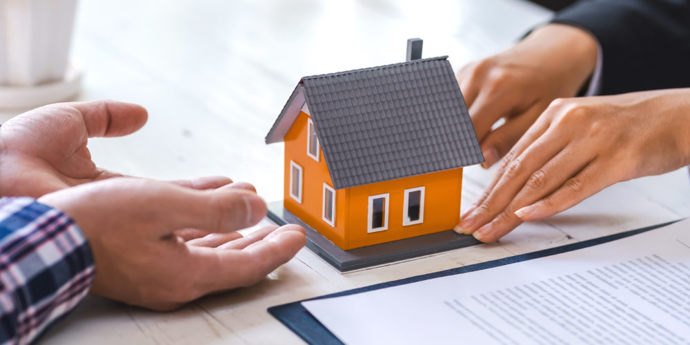 How Downsizing Your House Will Save You Money! 4 Keylo University - Downsizing | Sell Your House