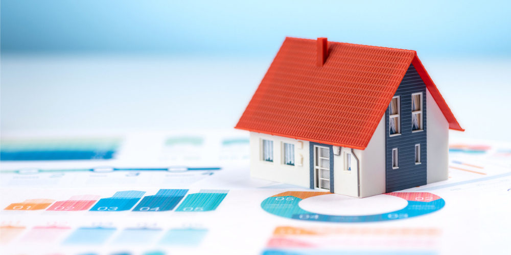 Real Estate Market Research - Your First Step to Buying a House 4 Keylo University - Real Estate Market Research | Statistics