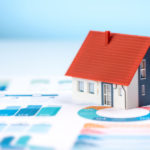 Keylo University - Real Estate Market Research | Statistics
