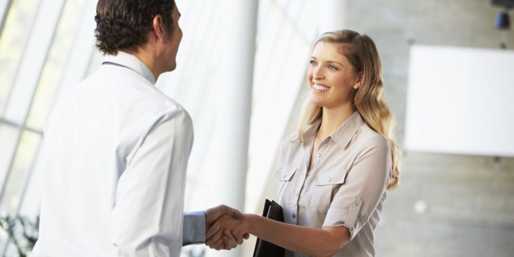 Real Estate Market Research - Your First Step to Buying a House 5 Keylo University - Real Estate Market Research | Meet with professionals