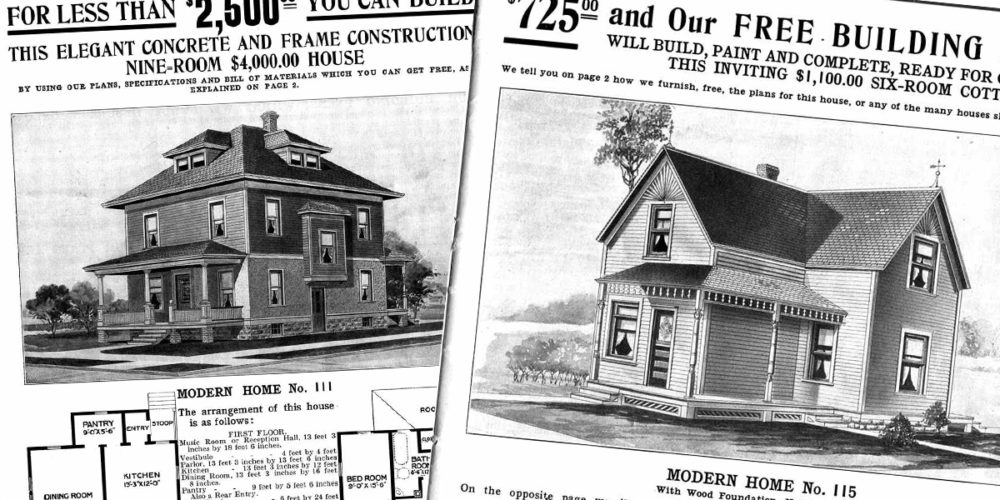 Myth or Fact - Real Estate "Urban Legends" 3 Keylo University - Real Estate Facts and Myths
