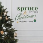 Keylo University - Holiday Home Decor - Themes