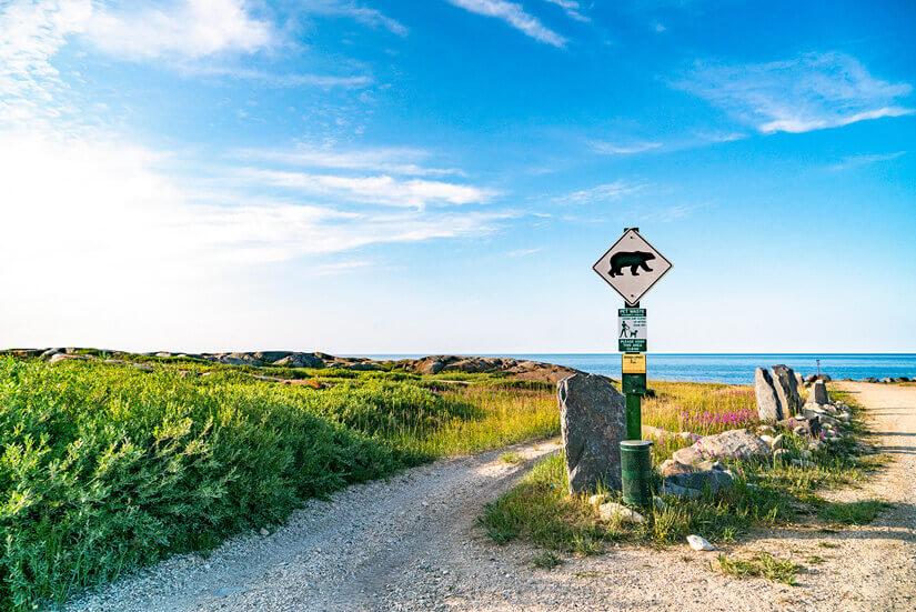 Real Estate rumours Myth or Fact? Keylo University