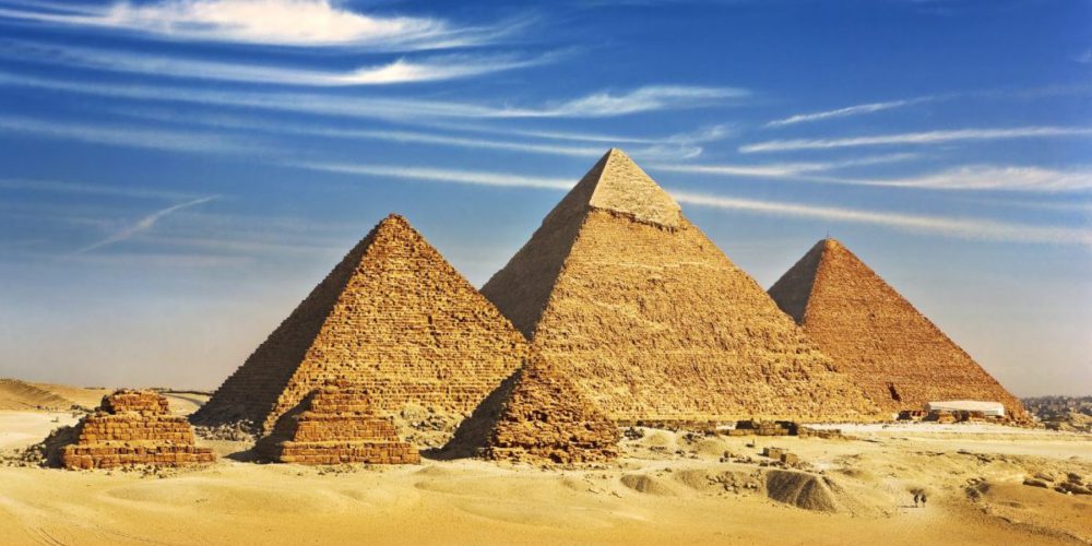 Myth or Fact - Real Estate "Urban Legends" 4 Keylo University - Real Estate Facts and Myths