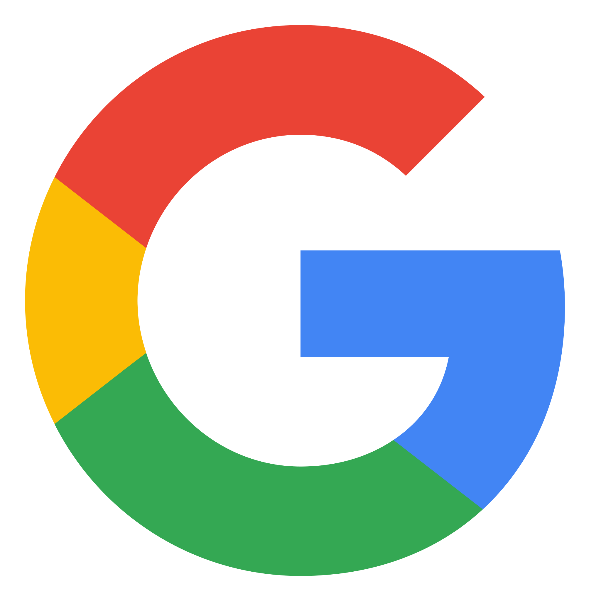 Google G Logo.svg