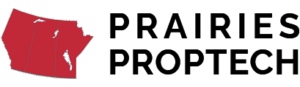 Praries Proptech