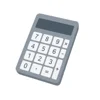 calculator icon small